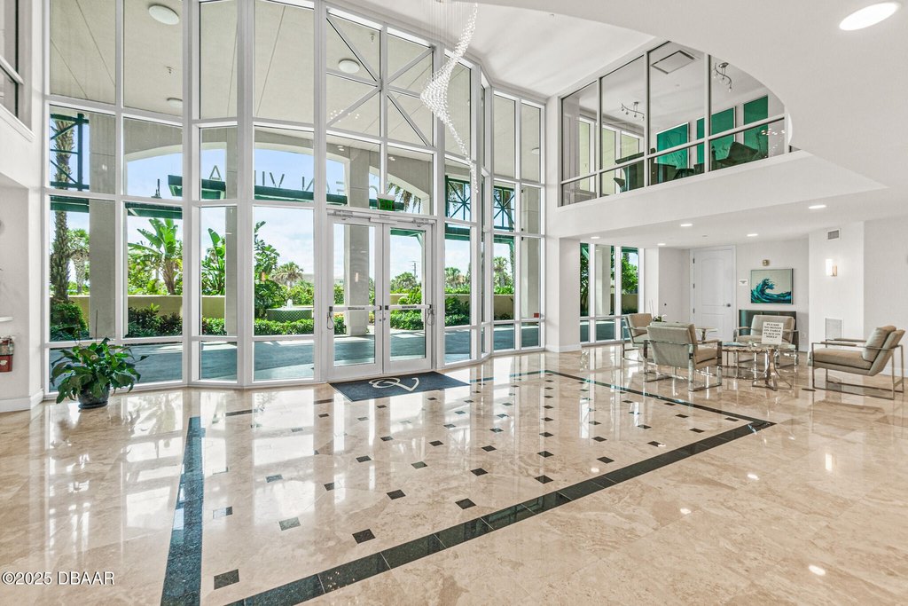 Daytona Beach Shores, Florida, 32118, United States, 3 Bedrooms Bedrooms, ,3 BathroomsBathrooms,Residential,Forsale,1946056