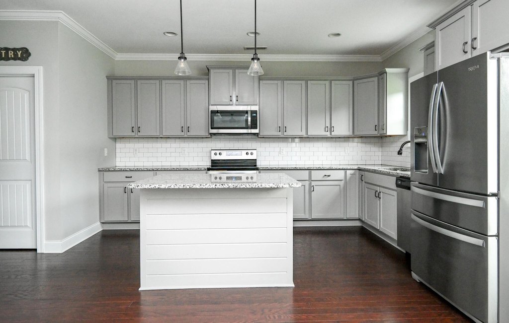Ooltewah, Tennessee, 37363, United States, 4 Bedrooms Bedrooms, ,2.5 BathroomsBathrooms,Residential,Forsale,1946782