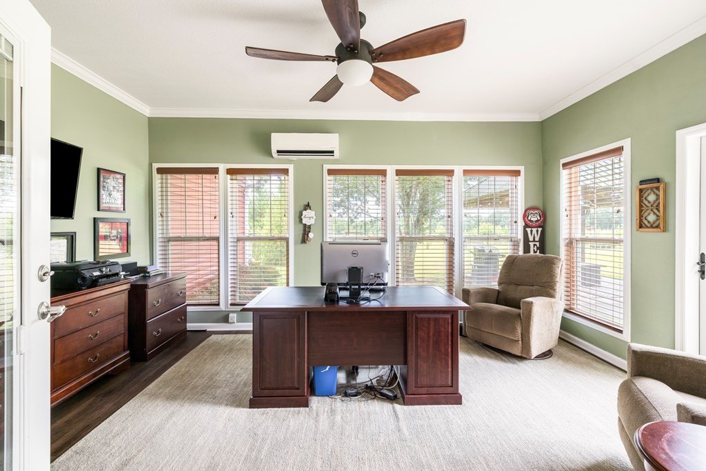Cairo, Georgia, 39828, United States, 3 Bedrooms Bedrooms, ,3 BathroomsBathrooms,Residential,Forsale,1926816
