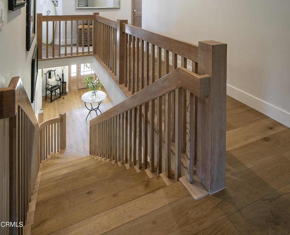 Ojai, California, 93023, United States, 5 Bedrooms Bedrooms, ,5.5 BathroomsBathrooms,Residential,Forsale,1963627