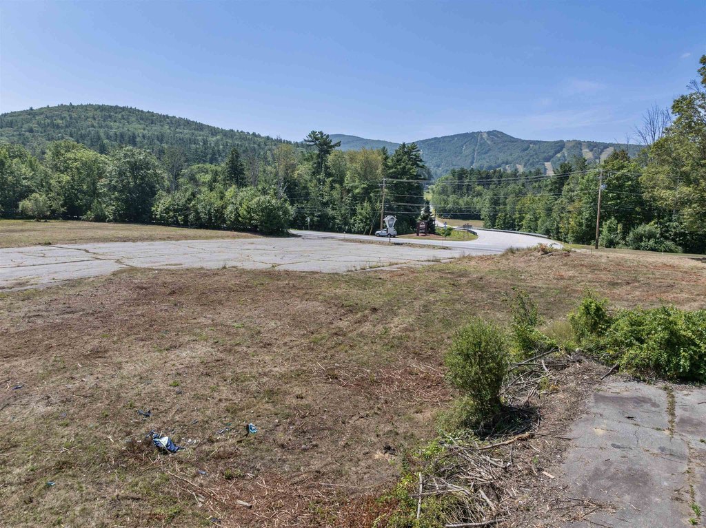 Gilford, New Hampshire, 03249, United States, ,Commercial,Forsale,1952887