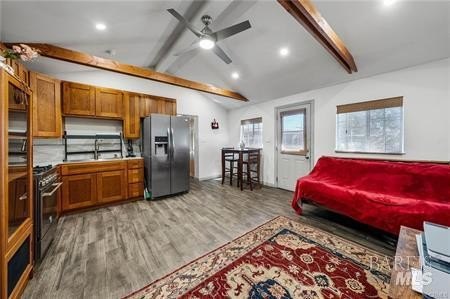 Lakeport, California, 95453, United States, 3 Bedrooms Bedrooms, ,2 BathroomsBathrooms,Residential,Forsale,1934038