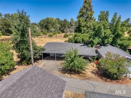 Lakeport, California, 95453, United States, 3 Bedrooms Bedrooms, ,2 BathroomsBathrooms,Residential,Forsale,1934038