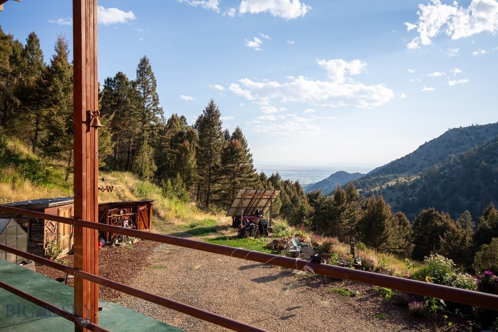 Sheridan, Montana, 59749, United States, 1 Bedroom Bedrooms, ,2 BathroomsBathrooms,Residential,Forsale,1986962