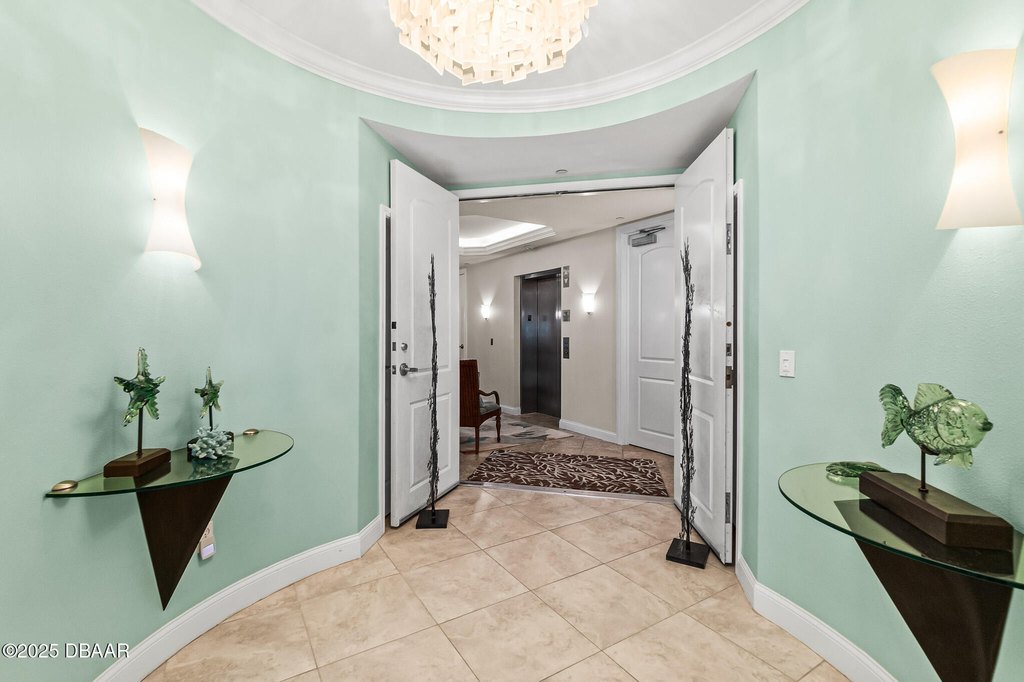 Daytona Beach Shores, Florida, 32118, United States, 3 Bedrooms Bedrooms, ,3 BathroomsBathrooms,Residential,Forsale,1946056