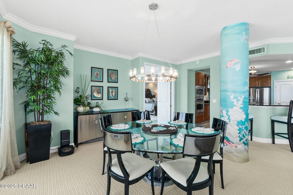 Daytona Beach Shores, Florida, 32118, United States, 3 Bedrooms Bedrooms, ,3 BathroomsBathrooms,Residential,Forsale,1946056