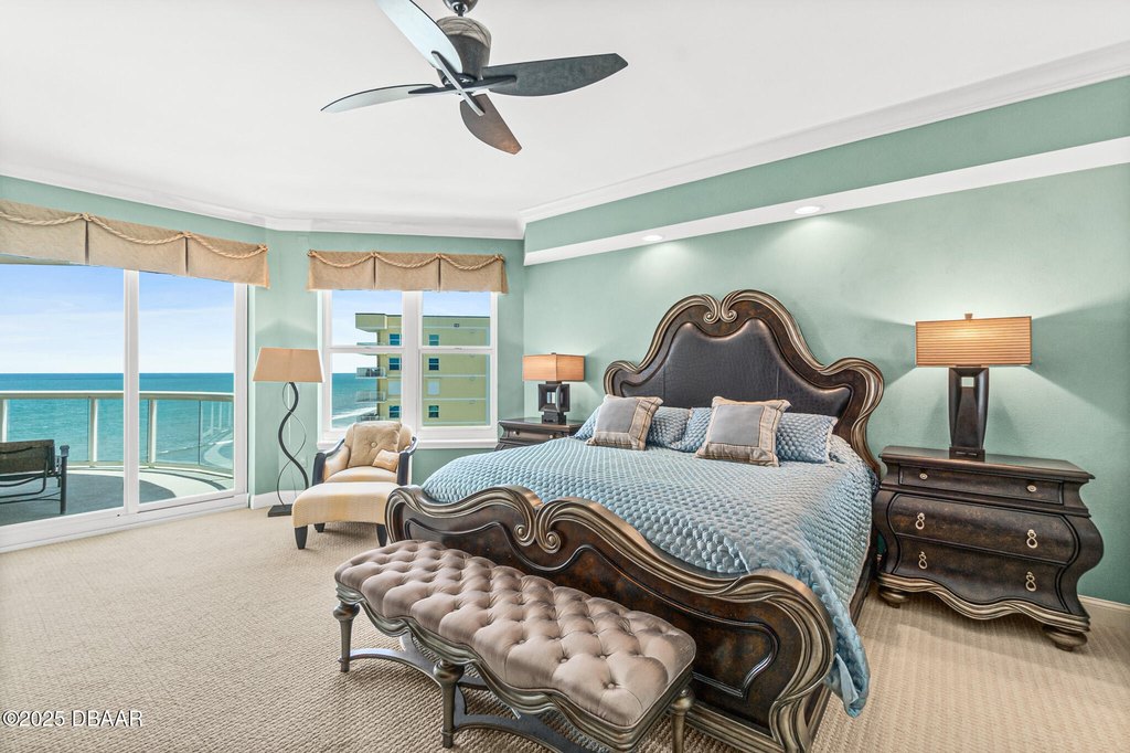 Daytona Beach Shores, Florida, 32118, United States, 3 Bedrooms Bedrooms, ,3 BathroomsBathrooms,Residential,Forsale,1946056