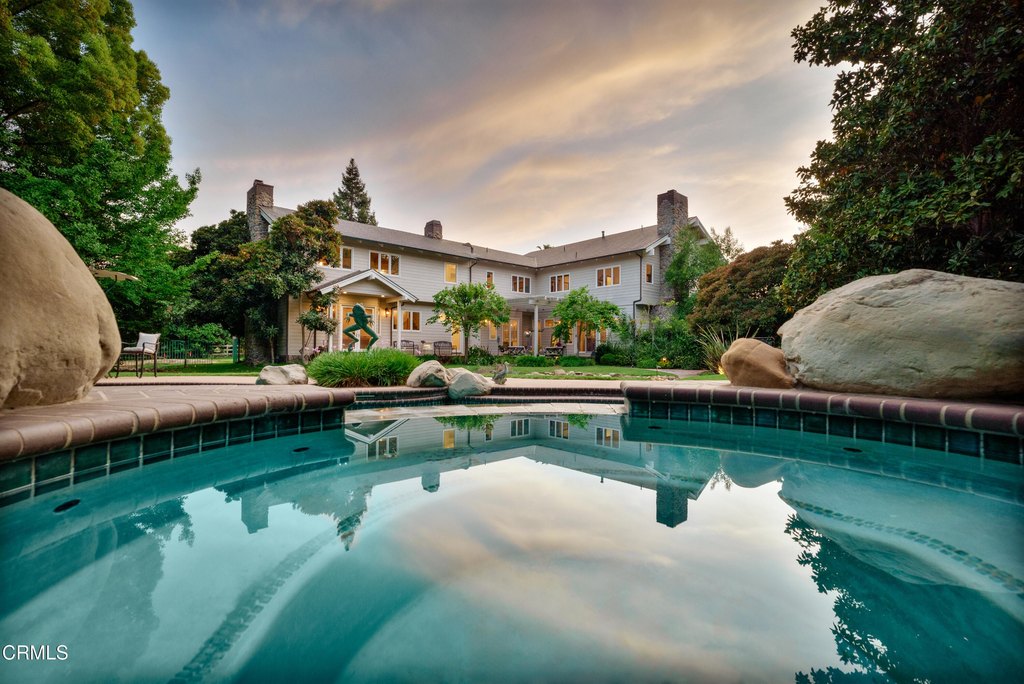 Ojai, California, 93023, United States, 5 Bedrooms Bedrooms, ,5.5 BathroomsBathrooms,Residential,Forsale,1963627 Ojai, California, 93023, United States, 5 Bedrooms Bedrooms, ,5.5 BathroomsBathrooms,Residential,Forsale,1963627