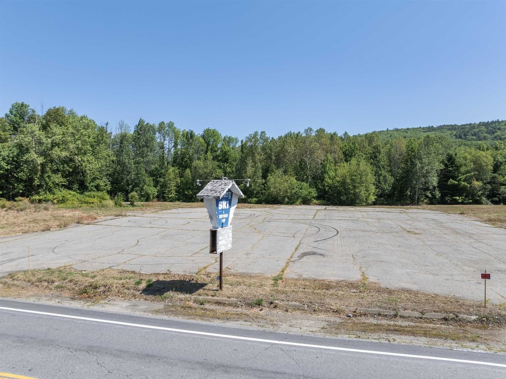 Gilford, New Hampshire, 03249, United States, ,Commercial,Forsale,1952887