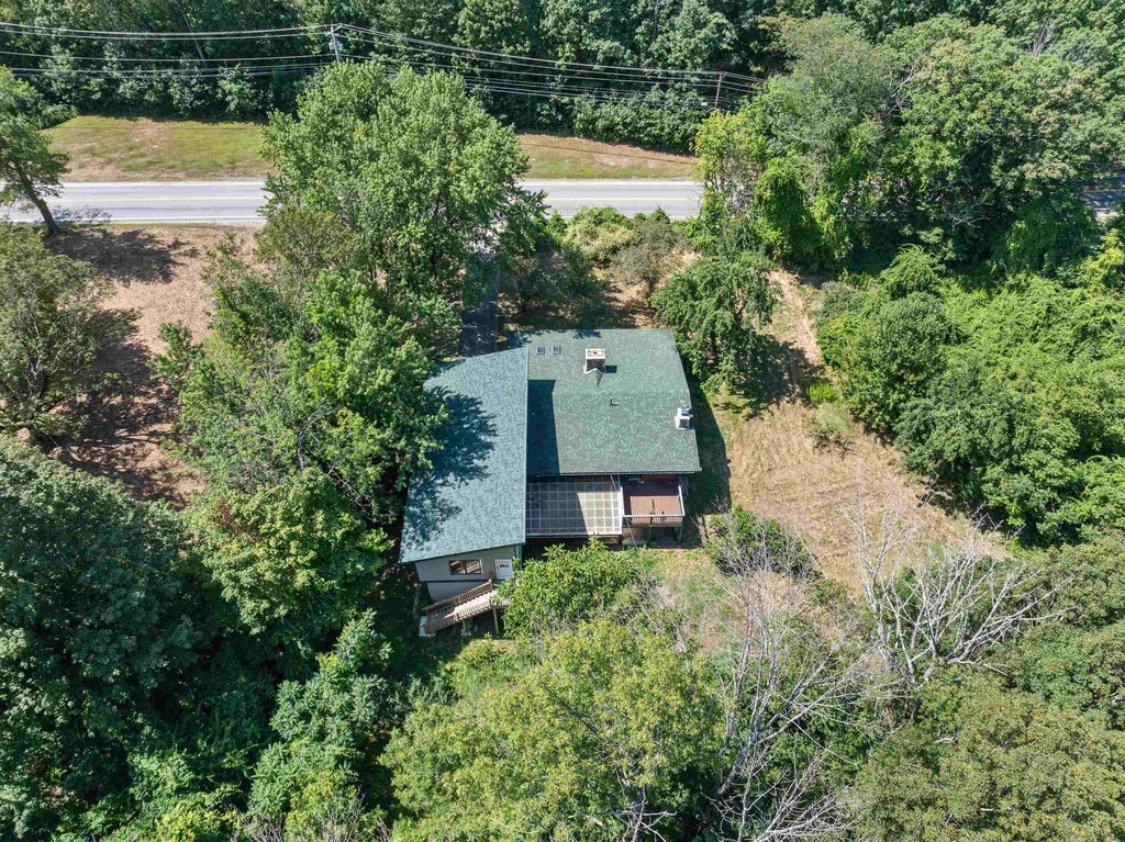 Gilford, New Hampshire, 03249, United States, ,Commercial,Forsale,1952887