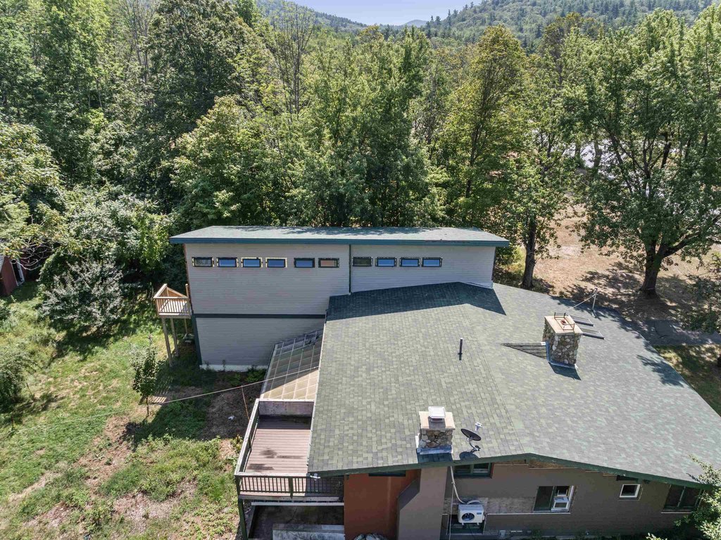 Gilford, New Hampshire, 03249, United States, ,Commercial,Forsale,1952887