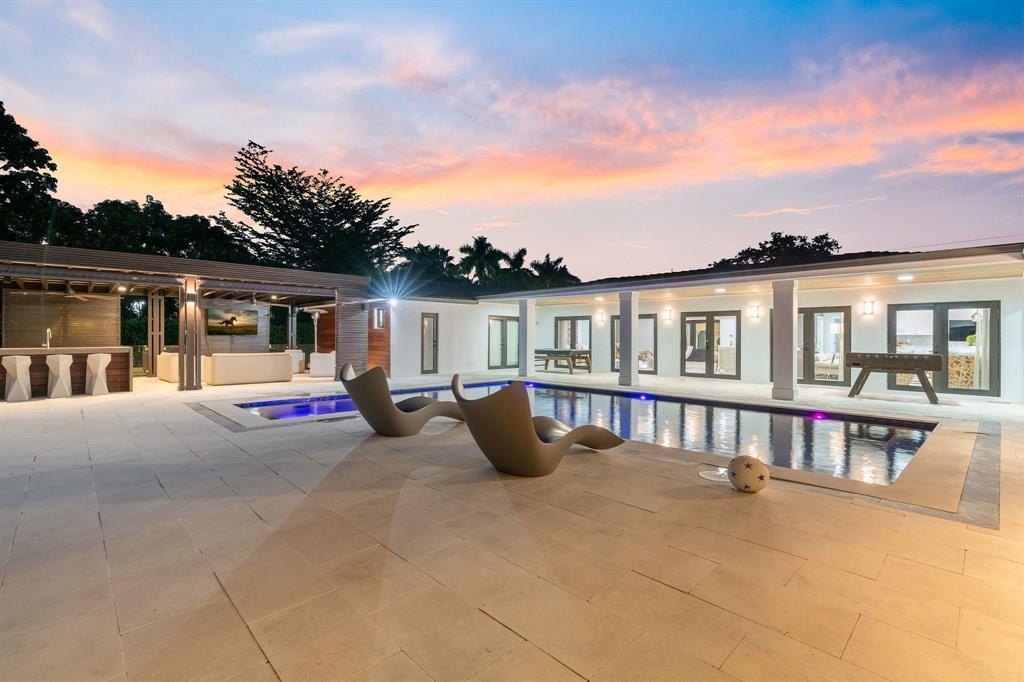 Southwest Ranches, Florida, 33330, United States, 4 Bedrooms Bedrooms, ,3.5 BathroomsBathrooms,Residential,Forsale,1927590