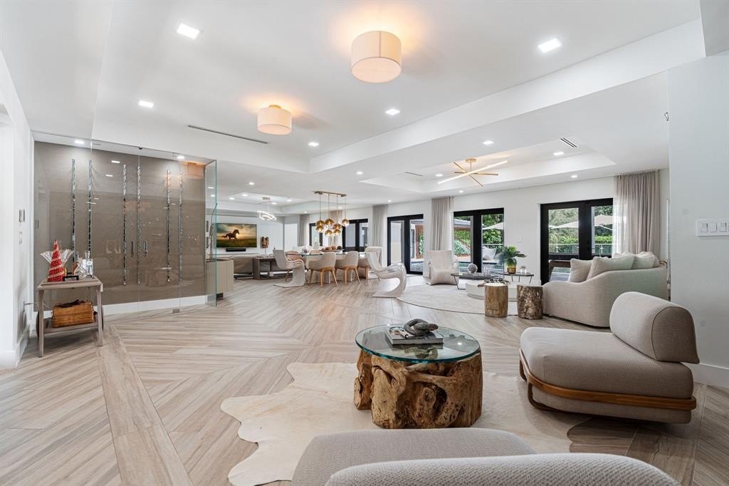 Southwest Ranches, Florida, 33330, United States, 4 Bedrooms Bedrooms, ,3.5 BathroomsBathrooms,Residential,Forsale,1927590