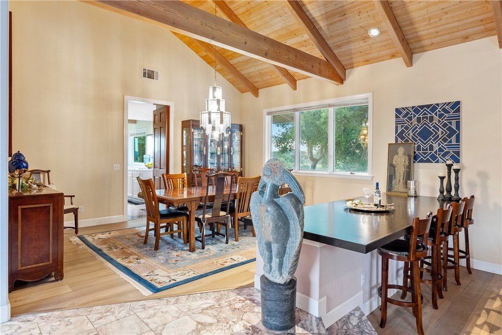 Paso Robles, California, 93446, United States, 6 Bedrooms Bedrooms, ,4.5 BathroomsBathrooms,Residential,Forsale,1899799