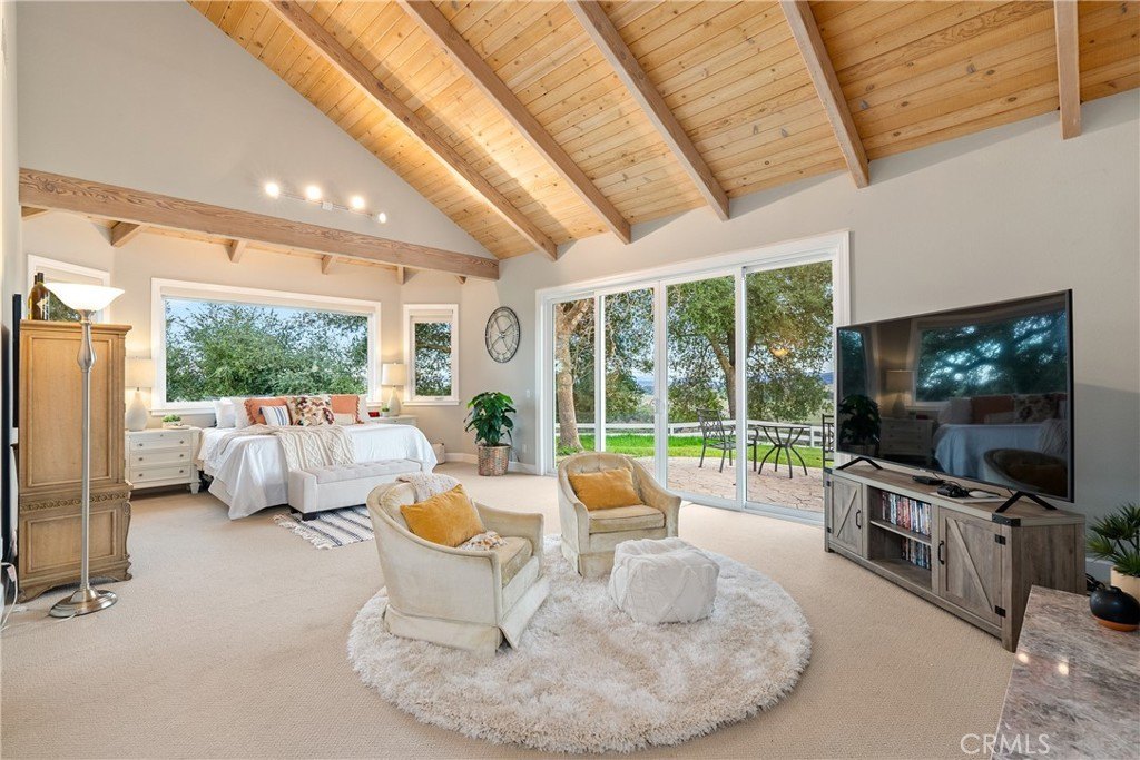 Paso Robles, California, 93446, United States, 6 Bedrooms Bedrooms, ,4.5 BathroomsBathrooms,Residential,Forsale,1899799