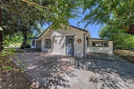 Lakeport, California, 95453, United States, 3 Bedrooms Bedrooms, ,2 BathroomsBathrooms,Residential,Forsale,1934038