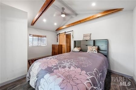Lakeport, California, 95453, United States, 3 Bedrooms Bedrooms, ,2 BathroomsBathrooms,Residential,Forsale,1934038