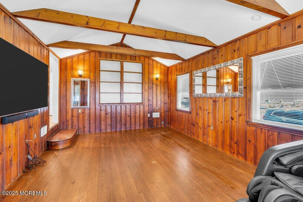 Lake Como, New Jersey, 07719, United States, 3 Bedrooms Bedrooms, ,2 BathroomsBathrooms,Residential,Forsale,1936812