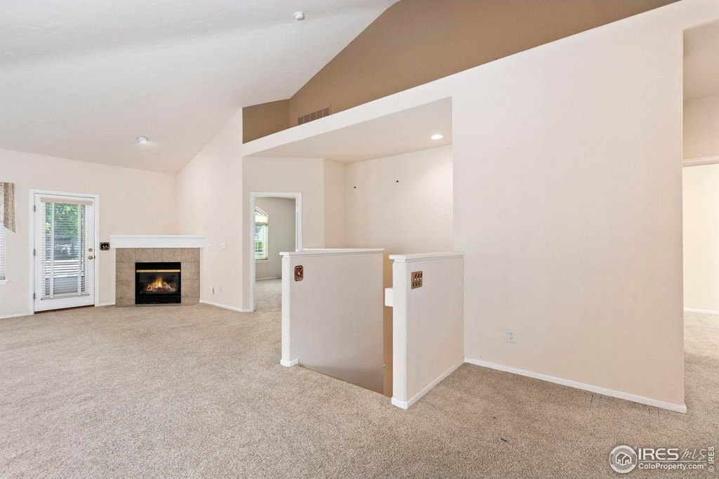 Loveland, Colorado, 80537, United States, 3 Bedrooms Bedrooms, ,2.5 BathroomsBathrooms,Residential,Forsale,1946694