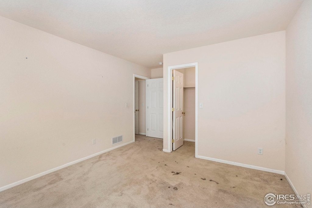 Loveland, Colorado, 80537, United States, 3 Bedrooms Bedrooms, ,2.5 BathroomsBathrooms,Residential,Forsale,1946694