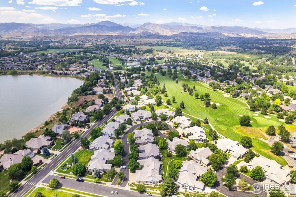 Loveland, Colorado, 80537, United States, 3 Bedrooms Bedrooms, ,2.5 BathroomsBathrooms,Residential,Forsale,1946694