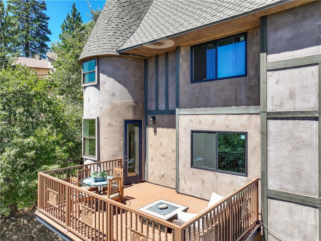 Lake Arrowhead, California, 92352, United States, 3 Bedrooms Bedrooms, ,3 BathroomsBathrooms,Residential,Forsale,1953306