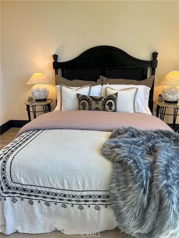 Lake Arrowhead, California, 92352, United States, 3 Bedrooms Bedrooms, ,3 BathroomsBathrooms,Residential,Forsale,1953306
