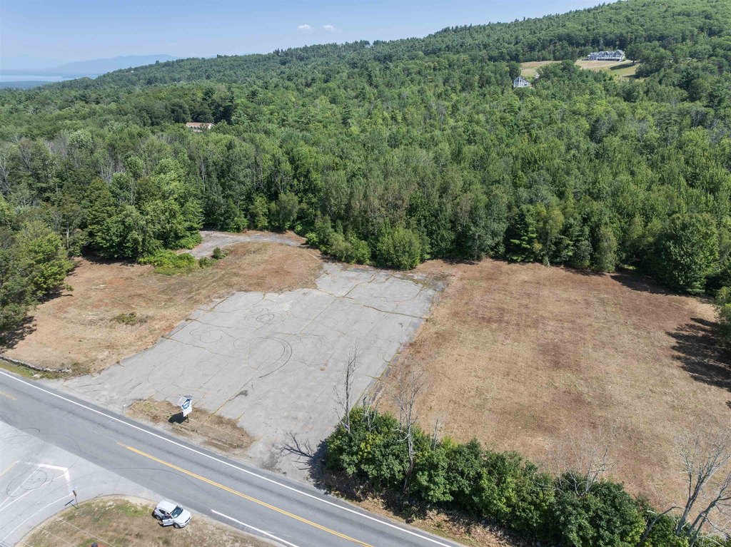 Gilford, New Hampshire, 03249, United States, ,Commercial,Forsale,1952887