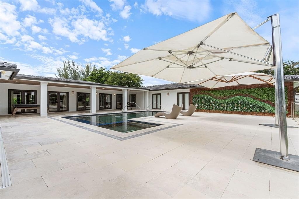 Southwest Ranches, Florida, 33330, United States, 4 Bedrooms Bedrooms, ,3.5 BathroomsBathrooms,Residential,Forsale,1927590