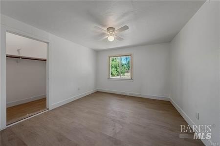 Lakeport, California, 95453, United States, 3 Bedrooms Bedrooms, ,2 BathroomsBathrooms,Residential,Forsale,1934038