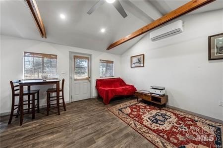 Lakeport, California, 95453, United States, 3 Bedrooms Bedrooms, ,2 BathroomsBathrooms,Residential,Forsale,1934038