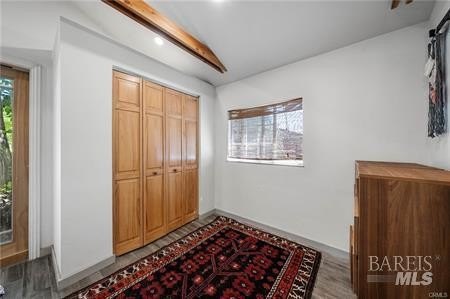 Lakeport, California, 95453, United States, 3 Bedrooms Bedrooms, ,2 BathroomsBathrooms,Residential,Forsale,1934038