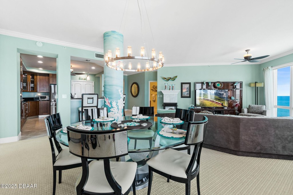 Daytona Beach Shores, Florida, 32118, United States, 3 Bedrooms Bedrooms, ,3 BathroomsBathrooms,Residential,Forsale,1946056