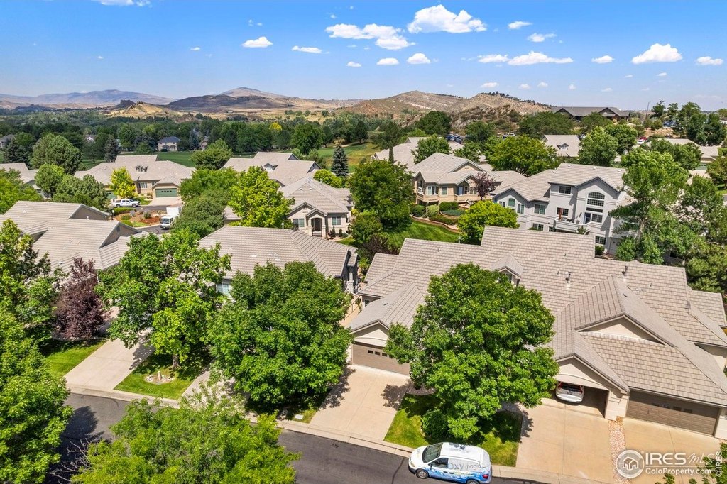 Loveland, Colorado, 80537, United States, 3 Bedrooms Bedrooms, ,2.5 BathroomsBathrooms,Residential,Forsale,1946694