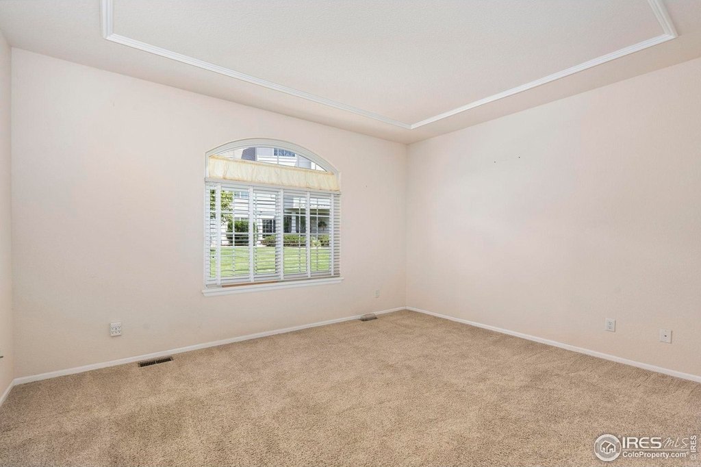 Loveland, Colorado, 80537, United States, 3 Bedrooms Bedrooms, ,2.5 BathroomsBathrooms,Residential,Forsale,1946694