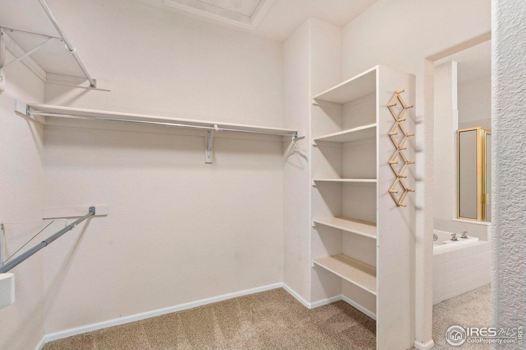 Loveland, Colorado, 80537, United States, 3 Bedrooms Bedrooms, ,2.5 BathroomsBathrooms,Residential,Forsale,1946694