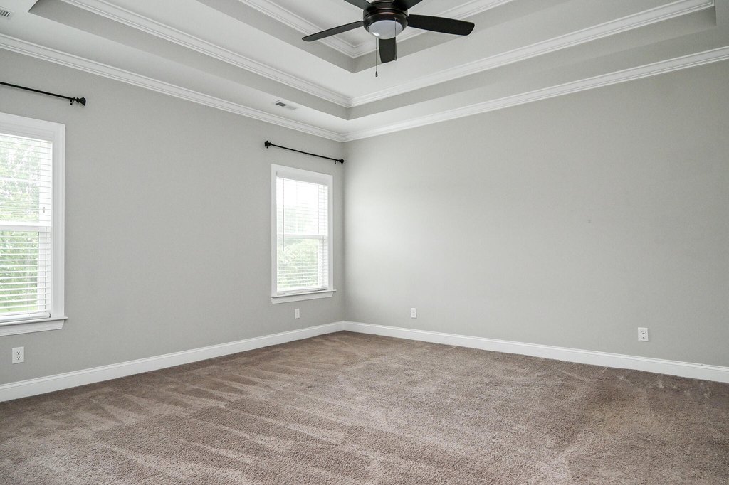 Ooltewah, Tennessee, 37363, United States, 4 Bedrooms Bedrooms, ,2.5 BathroomsBathrooms,Residential,Forsale,1946782