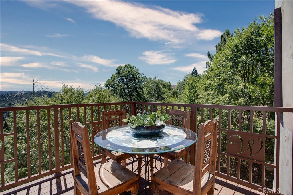 Lake Arrowhead, California, 92352, United States, 3 Bedrooms Bedrooms, ,3 BathroomsBathrooms,Residential,Forsale,1953306
