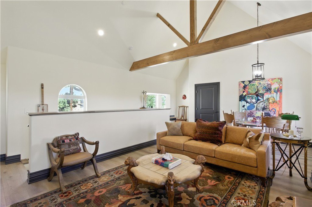 Lake Arrowhead, California, 92352, United States, 3 Bedrooms Bedrooms, ,3 BathroomsBathrooms,Residential,Forsale,1953306