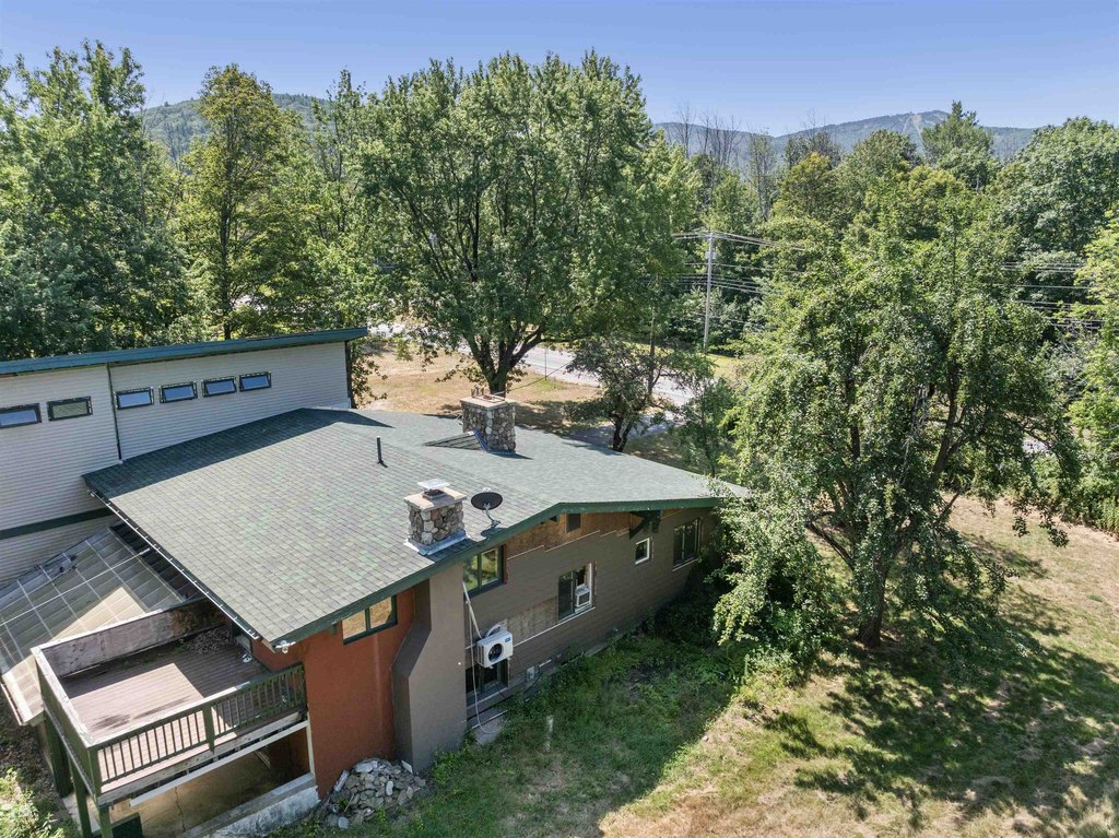 Gilford, New Hampshire, 03249, United States, ,Commercial,Forsale,1952887