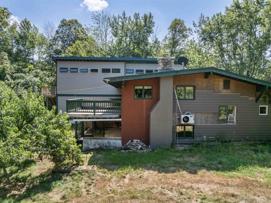 Gilford, New Hampshire, 03249, United States, ,Commercial,Forsale,1952887