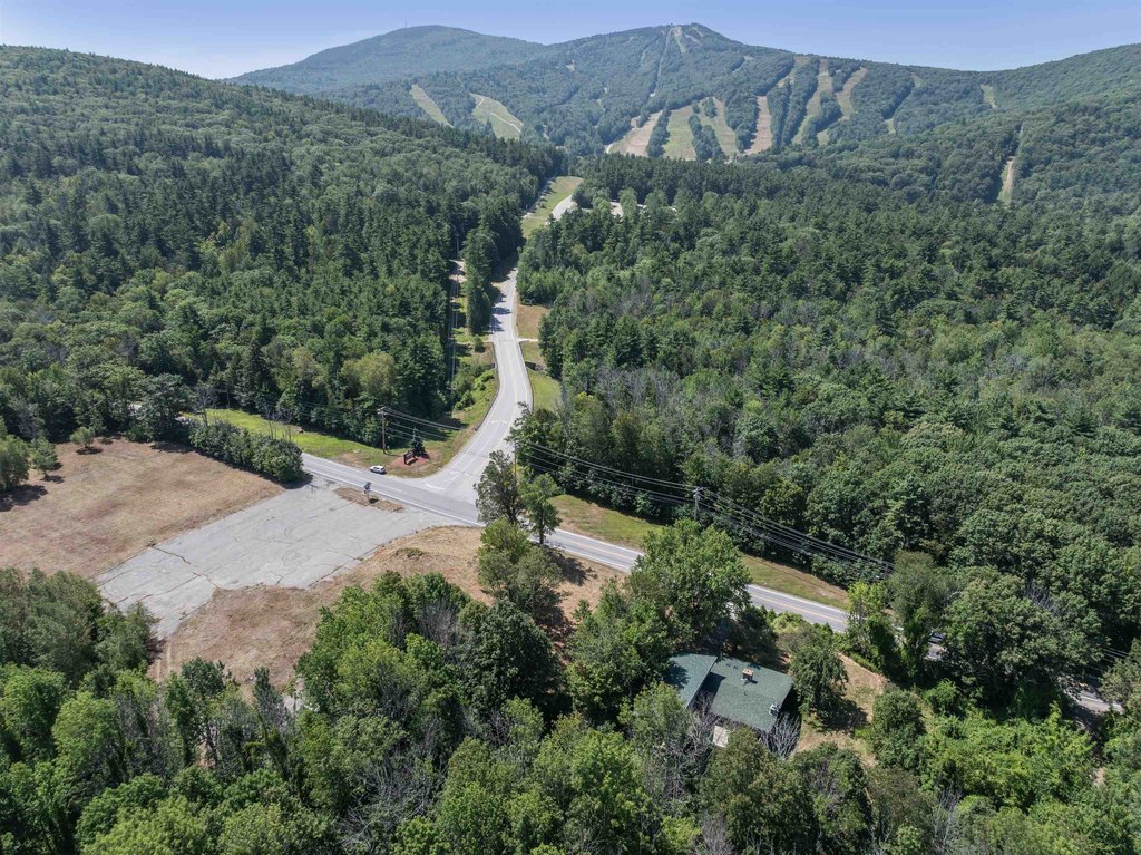 Gilford, New Hampshire, 03249, United States, ,Commercial,Forsale,1952887