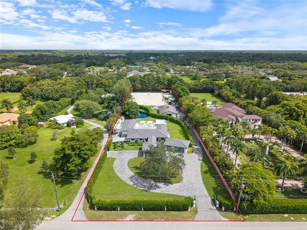Southwest Ranches, Florida, 33330, United States, 4 Bedrooms Bedrooms, ,3.5 BathroomsBathrooms,Residential,Forsale,1927590