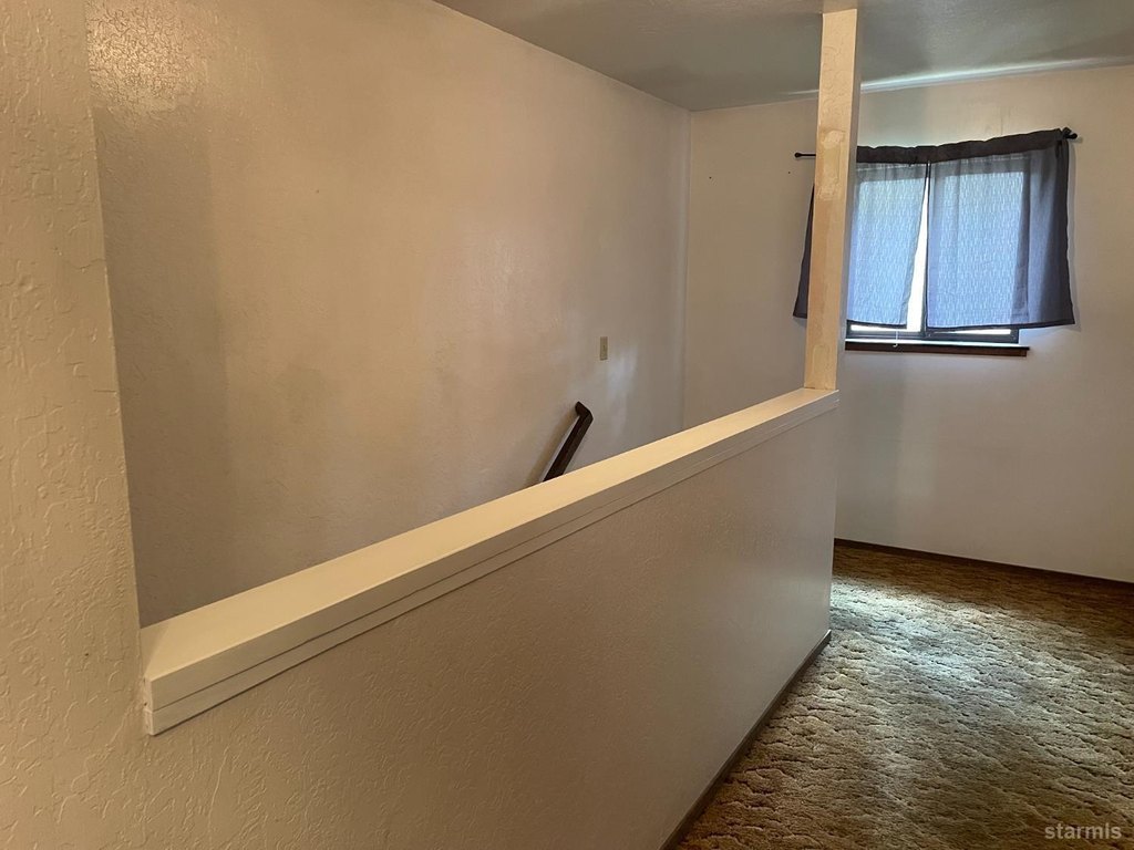 South Lake Tahoe, California, 96150, United States, 4 Bedrooms Bedrooms, ,3 BathroomsBathrooms,Residential,Forsale,1920148
