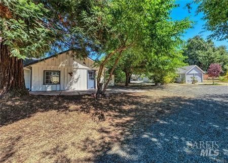 Lakeport, California, 95453, United States, 3 Bedrooms Bedrooms, ,2 BathroomsBathrooms,Residential,Forsale,1934038