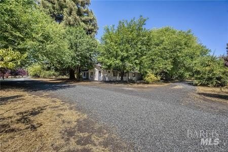 Lakeport, California, 95453, United States, 3 Bedrooms Bedrooms, ,2 BathroomsBathrooms,Residential,Forsale,1934038