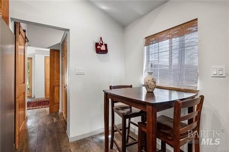 Lakeport, California, 95453, United States, 3 Bedrooms Bedrooms, ,2 BathroomsBathrooms,Residential,Forsale,1934038
