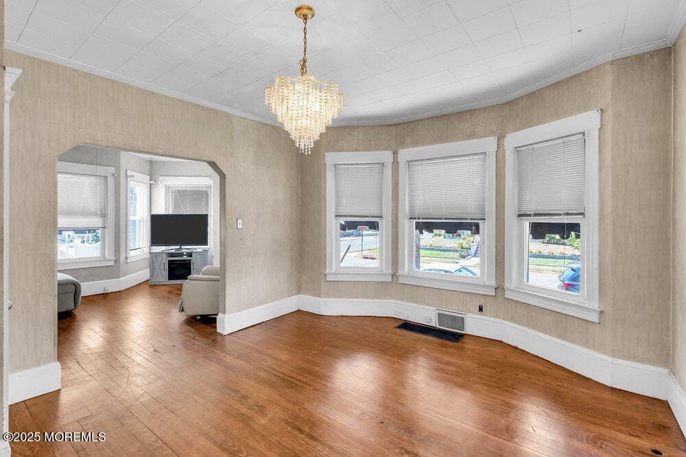 Lake Como, New Jersey, 07719, United States, 3 Bedrooms Bedrooms, ,2 BathroomsBathrooms,Residential,Forsale,1936812