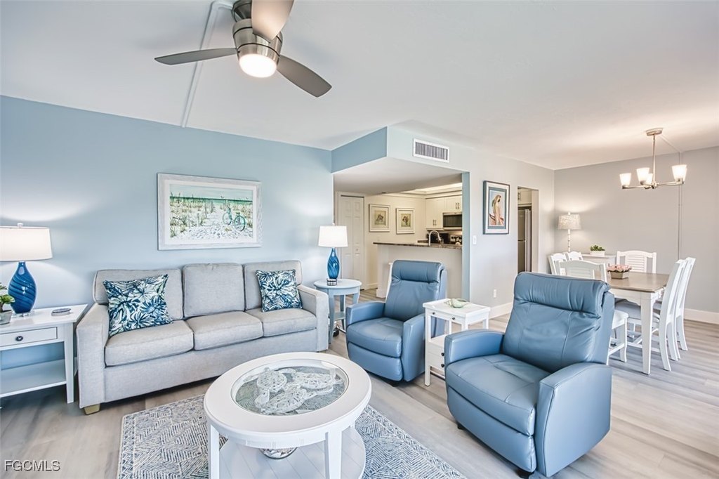 Sanibel, Florida, 33957, United States, 2 Bedrooms Bedrooms, ,2 BathroomsBathrooms,Residential,Forsale,1936228