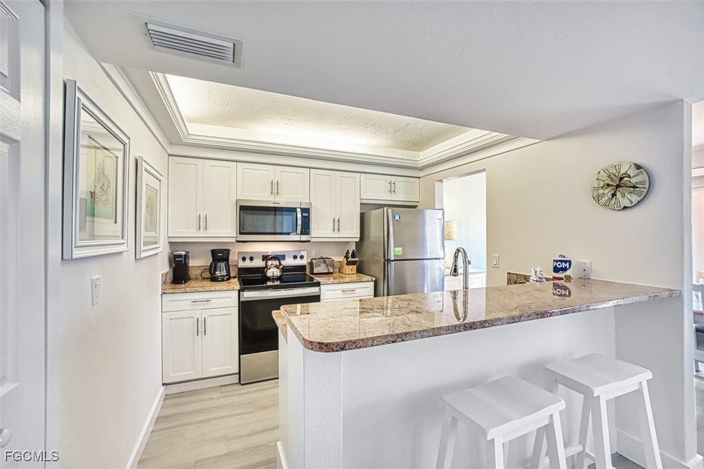 Sanibel, Florida, 33957, United States, 2 Bedrooms Bedrooms, ,2 BathroomsBathrooms,Residential,Forsale,1936228